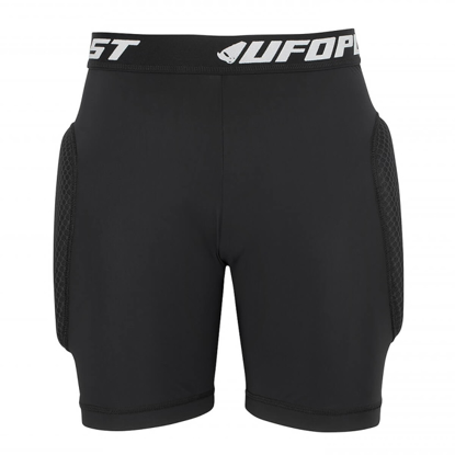 UFO PLAST ANCHORAGE SV6 SHORTS L