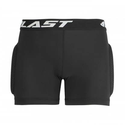 UFO PLAST ANCHORAGE KID SV6 SHORTS M