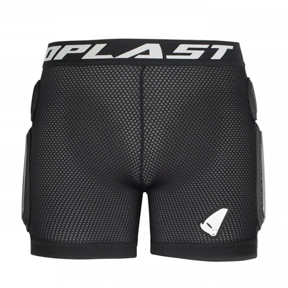 UFO PLAST MURYAN KID SV6 SHORTS M