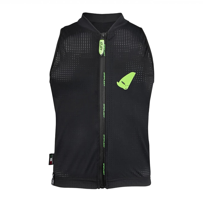 UFO PLAST ANCHORAGE KID SV5 BACK PROTECTOR VEST XL