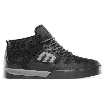 ETNIES JOHANSSON PRO BLACK 46