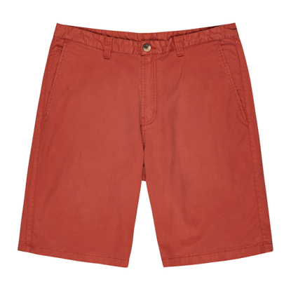ELEMENT HOWLAND CLASSIC SHORTS PICANTE 30