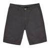 ELEMENT HOWLAND CLASSIC SHORTS NINE IRON 36