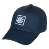 ELEMENT TREELOGO CAP ECLIPSE NAVY UNI