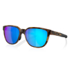 OAKLEY ACTUATOR BROWN TORTOISE /PRIZM SAPPHIRE POLAR UNI