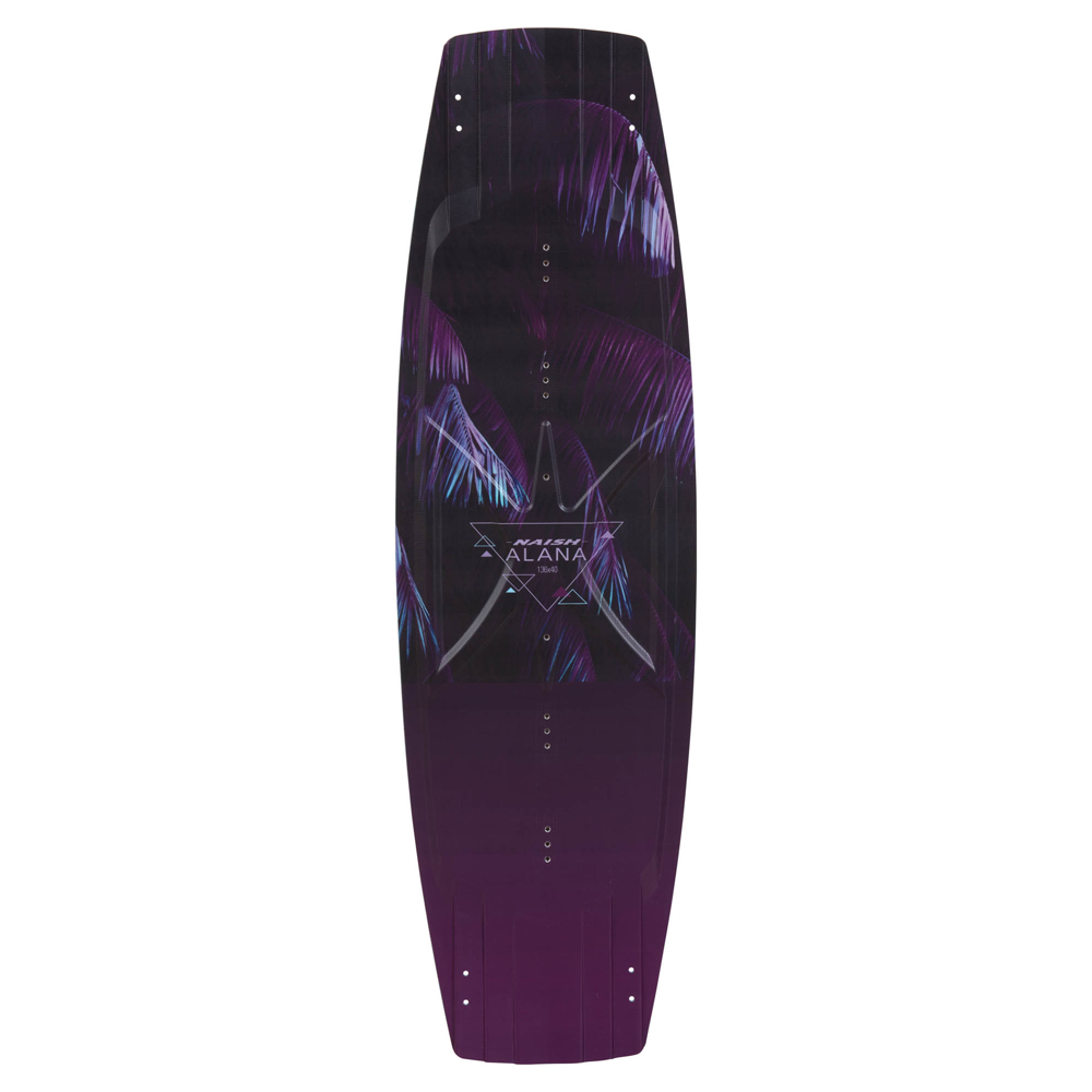 NAISH TT ALANA 136 22/23 136