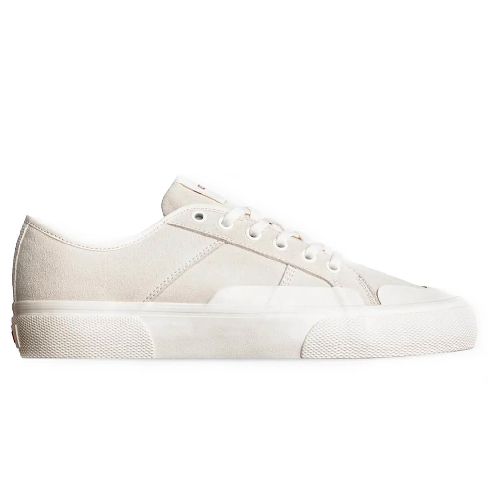 GLOBE SURPLUS CREAM/MILOU 43