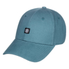 ELEMENT FLUKY CAP NORTH ATLANTIC UNI