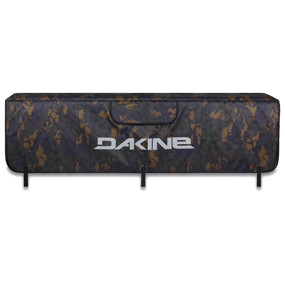 DAKINE PICKUP PAD CASCADE CAMO S