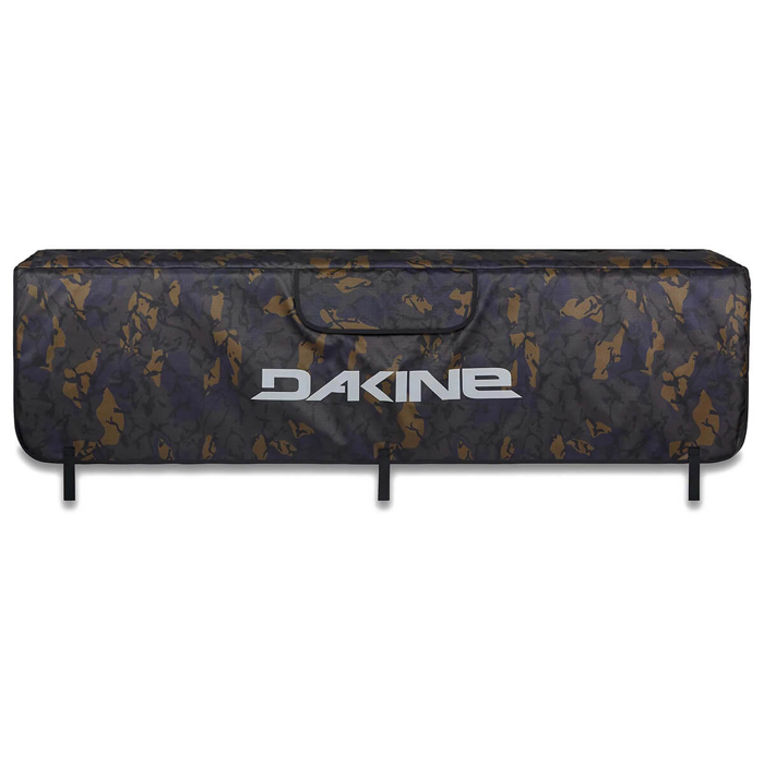 DAKINE PICKUP PAD CASCADE CAMO S