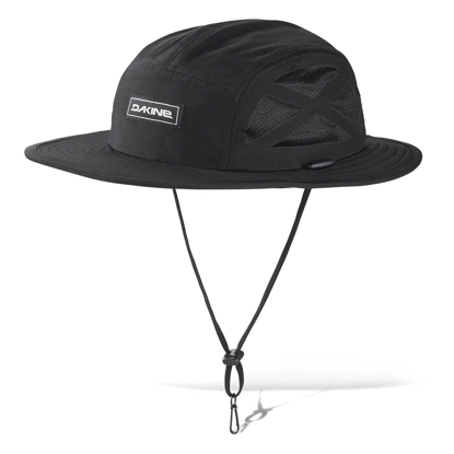 DAKINE KAHU SURF HAT BLACK XXL