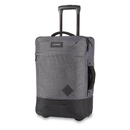 DAKINE 365 CARRY ON ROLLER 40L CARBON