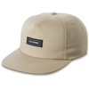 DAKINE M2 SNAPBACK KHAKI UNI