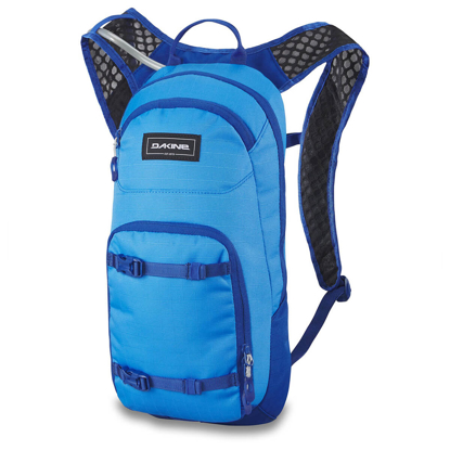 DAKINE SESSION 8L DEEP BLUE