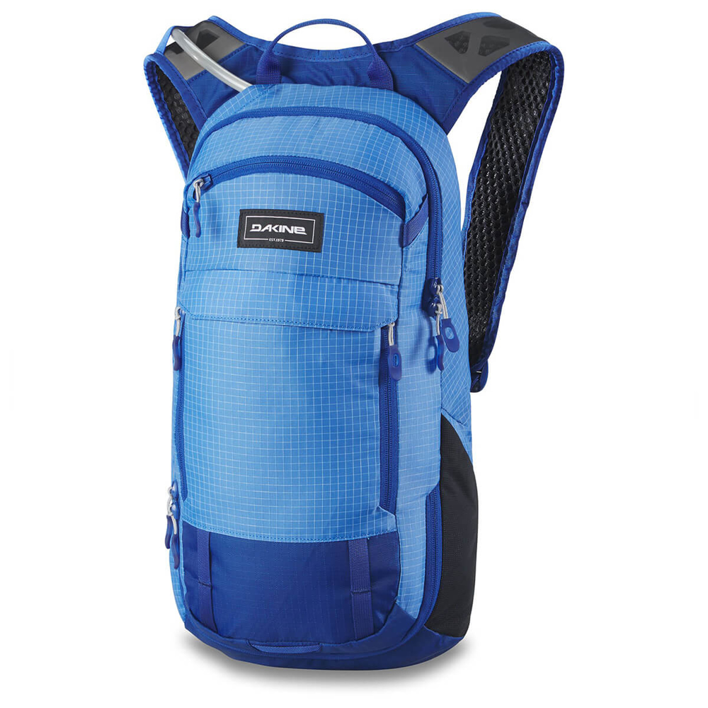 DAKINE SYNCLINE 12L DEEP BLUE