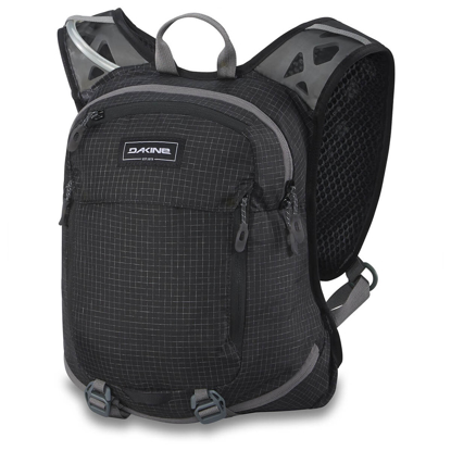 DAKINE SYNCLINE 8L BLACK