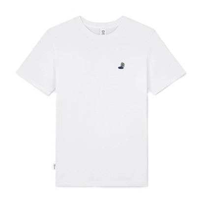 ADAM SAUL T-SHIRT ASSORTED XL