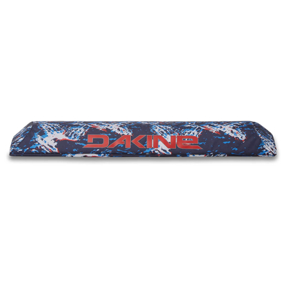 DAKINE AERO RACK PADS 18" DARK TIDE