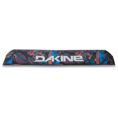 DAKINE AERO RACK PADS 28" TROPIC DREAM