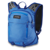 DAKINE SYNCLINE 8L DEEP BLUE