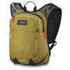 DAKINE SYNCLINE 8L GREEN MOSS