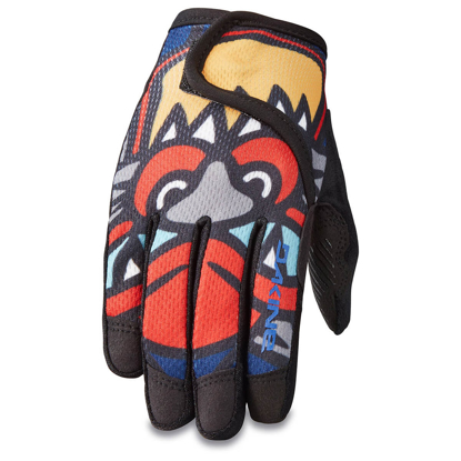 DAKINE KIDS PRODIGY GLOVE CREATURE 2 K/M