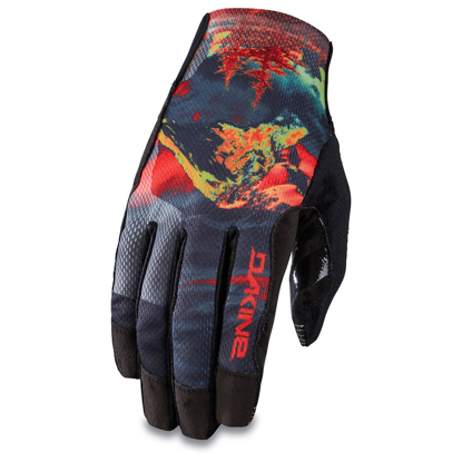 DAKINE COVERT GLOVE EVOLUTION L