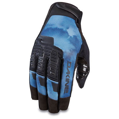 DAKINE CROSS-X GLOVE THOMAS VANDERHAM L