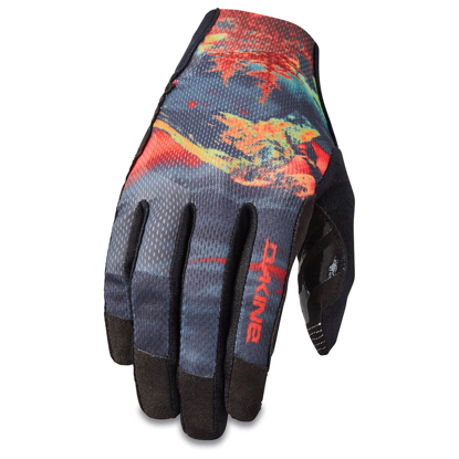 DAKINE W COVERT GLOVE EVOLUTION M