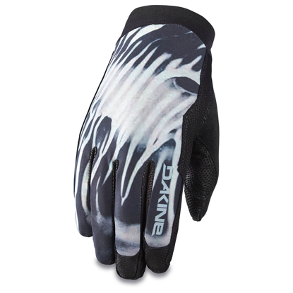 DAKINE THRILLIUM GLOVE SANDBLAST L