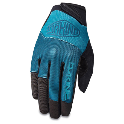 DAKINE W SYNCLINE GEL GLOVE DEEP LAKE M