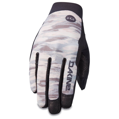 DAKINE W THRILLIUM GLOVE MISTY M