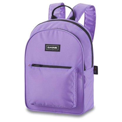 DAKINE ESSENTIALS PACK MINI 7L VIOLET