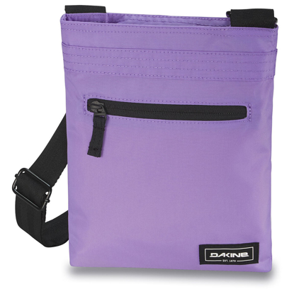 DAKINE JIVE VIOLET