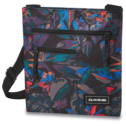 DAKINE JO JO TROPIC DREAM