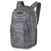 DAKINE CAMPUS L 33L POPPY GRIFFIN