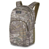 DAKINE CAMPUS L 33L VINTAGE CAMO