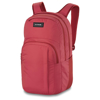 DAKINE CAMPUS L 33L MINERAL RED