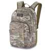 DAKINE CAMPUS M 25L VINTAGE CAMO