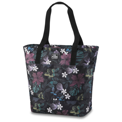 DAKINE CLASSIC TOTE 33L TROPIC DUSK