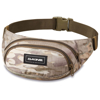 DAKINE HIP PACK VINTAGE CAMO