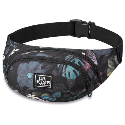 DAKINE HIP PACK TROPIC DUSK