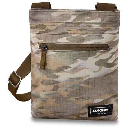 DAKINE JIVE VINTAGE CAMO