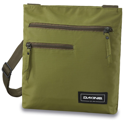 DAKINE JO JO UTILITY GREEN