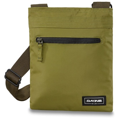 DAKINE JIVE UTILITY GREEN