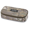 DAKINE SCHOOL CASE XL VINTAGE CAMO