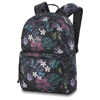 DAKINE METHOD BACKPACK 25L TROPIC DUSK