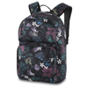 DAKINE METHOD BACKPACK 32L TROPIC DUSK