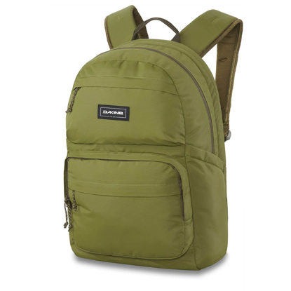 DAKINE METHOD BACKPACK 32L UTILITY GREEN
