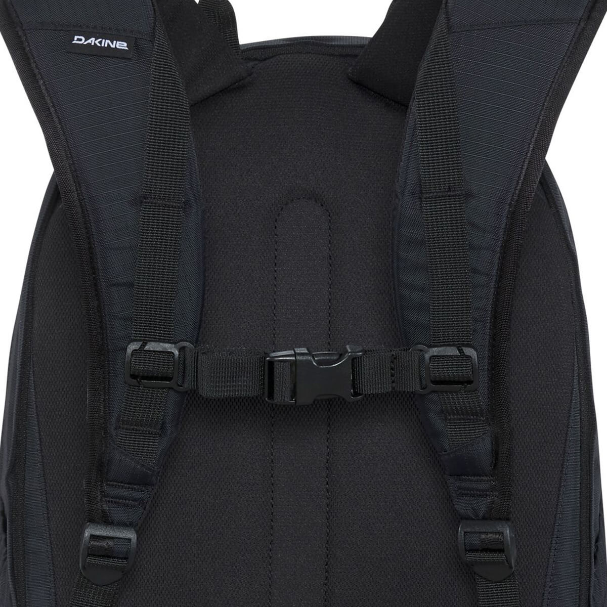 DAKINE METHOD BACKPACK DLX 28L | Obsession Shop